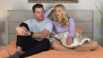 thumbnail - S8:E10 PT: The Couples Grim