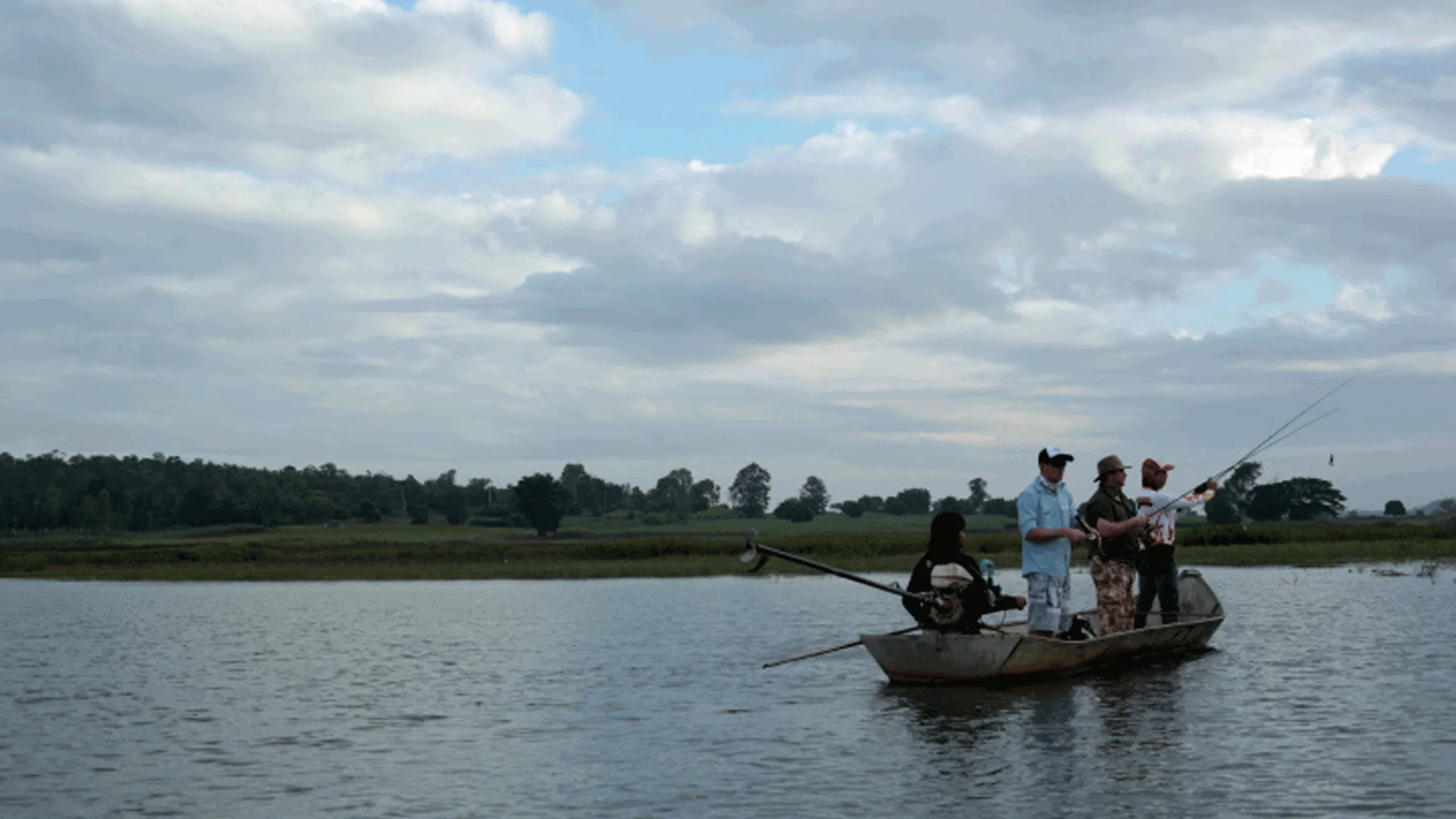 thumbnail - S1:E2 Episode 2