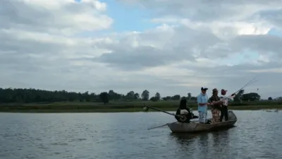 thumbnail - S1:E2 Episode 2