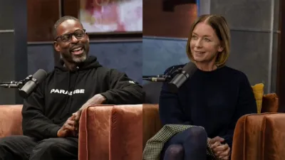 thumbnail - S2:E9 Things Fall Apart (Episode 8 Discussion)