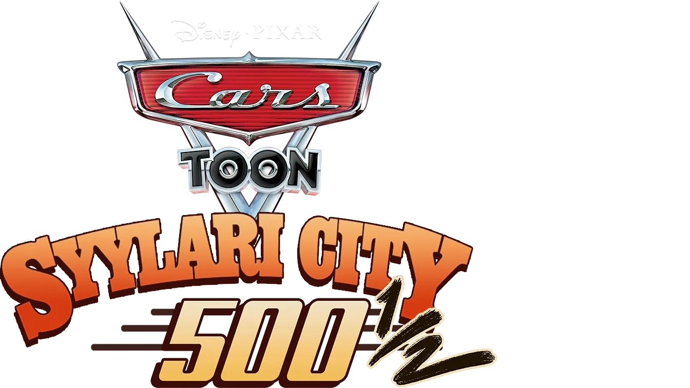 Syylari City 500 1/2