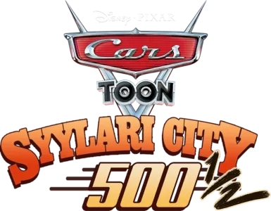 Syylari City 500 1/2