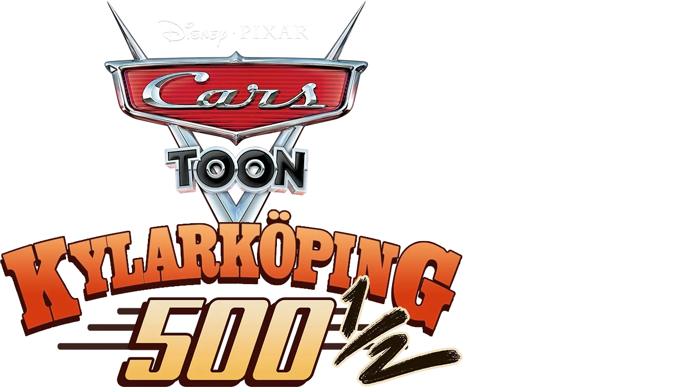 Kylarköping 500 1/2