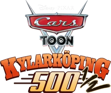 Kylarköping 500 1/2