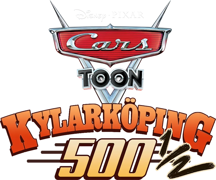 Kylarköping 500 1/2