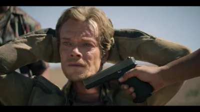 thumbnail - S1:E4 Little Boy