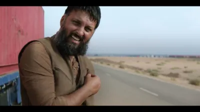 thumbnail - S1:E5 The Path of Totality