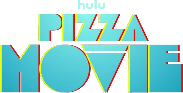 Pizza Movie