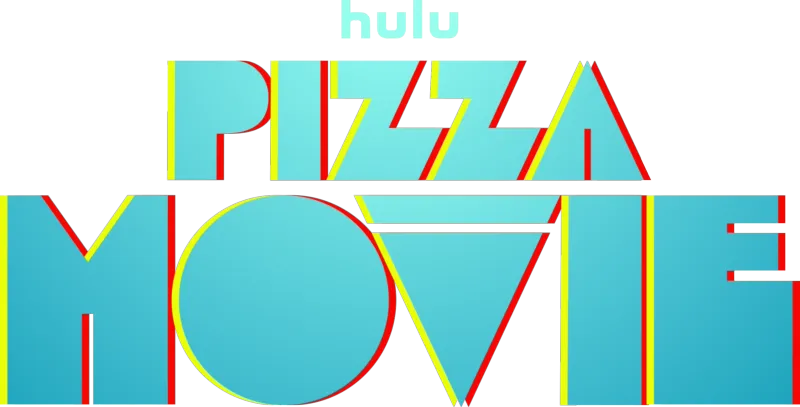Pizza Movie