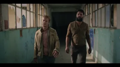 thumbnail - S1:E2 Baal