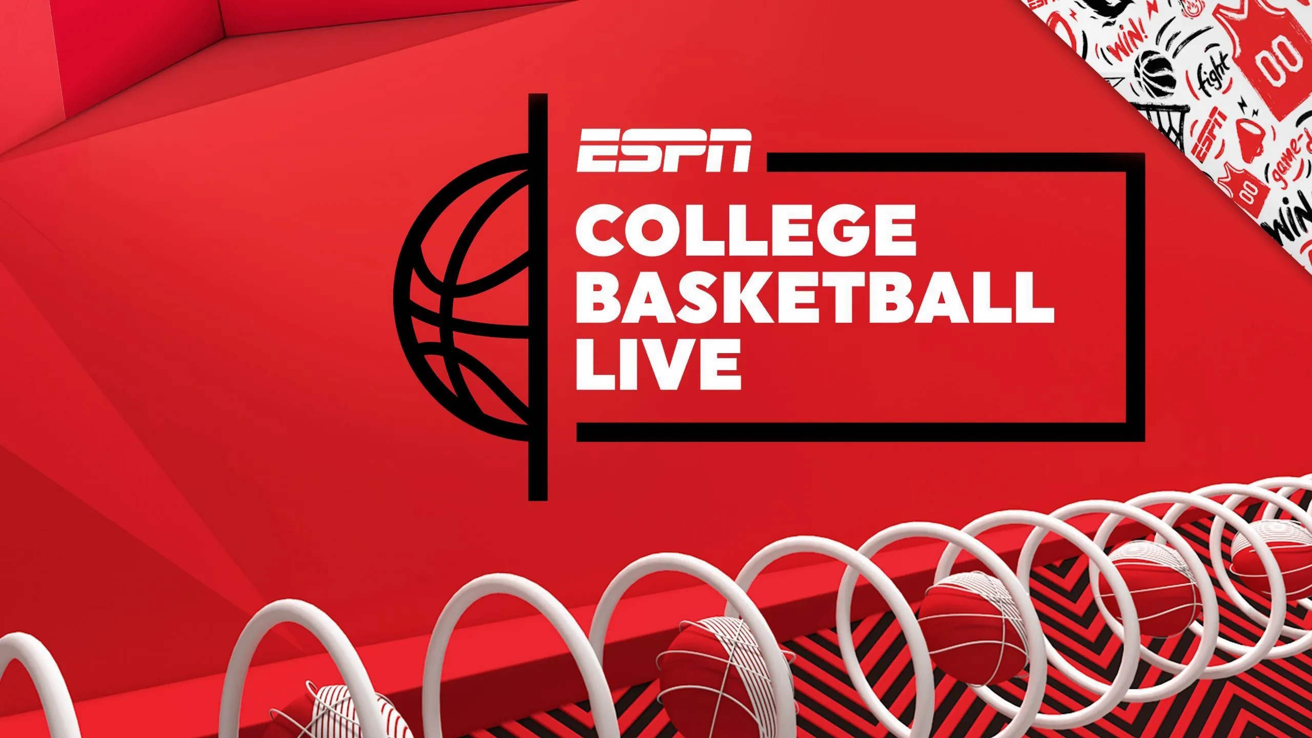 College Basketball Live
