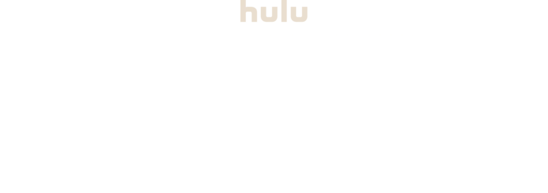 Love Overboard