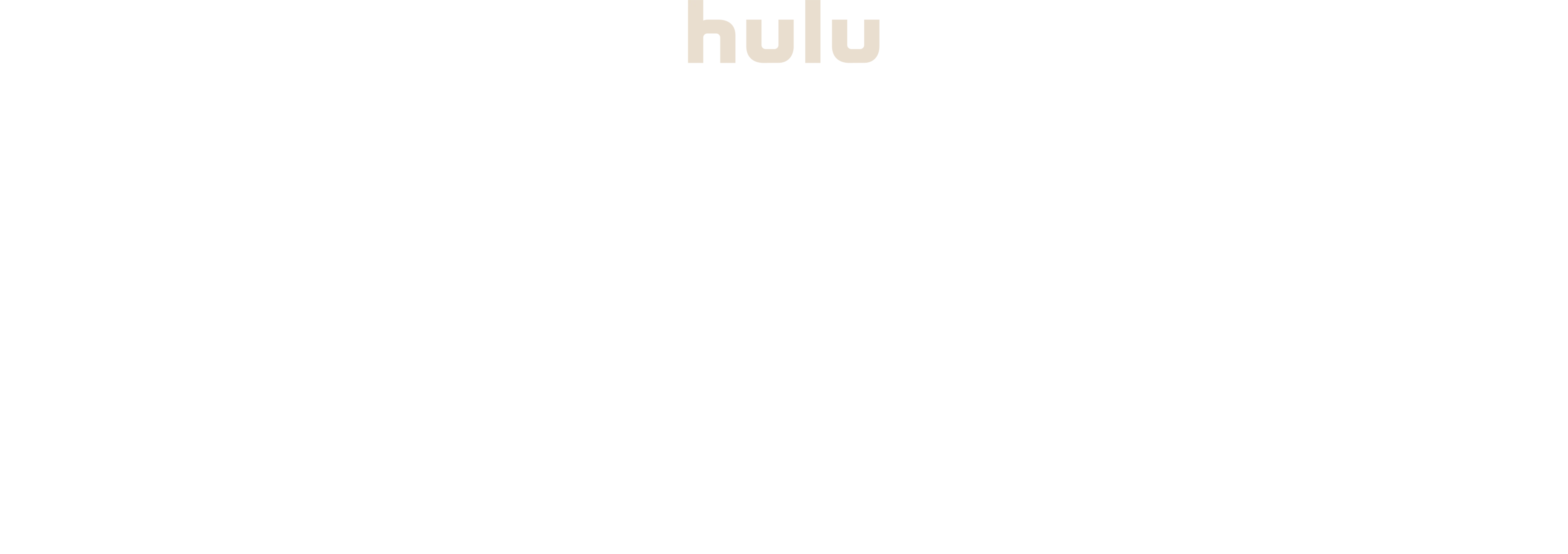 Love Overboard