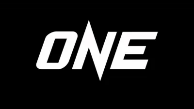 ONE Friday Fights: 151