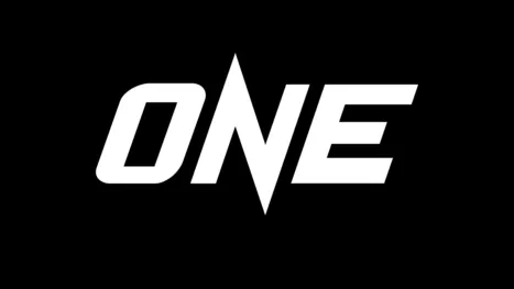 ONE Friday Fights: 153