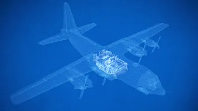 thumbnail - S1:E4 Sub Zero Supermachines