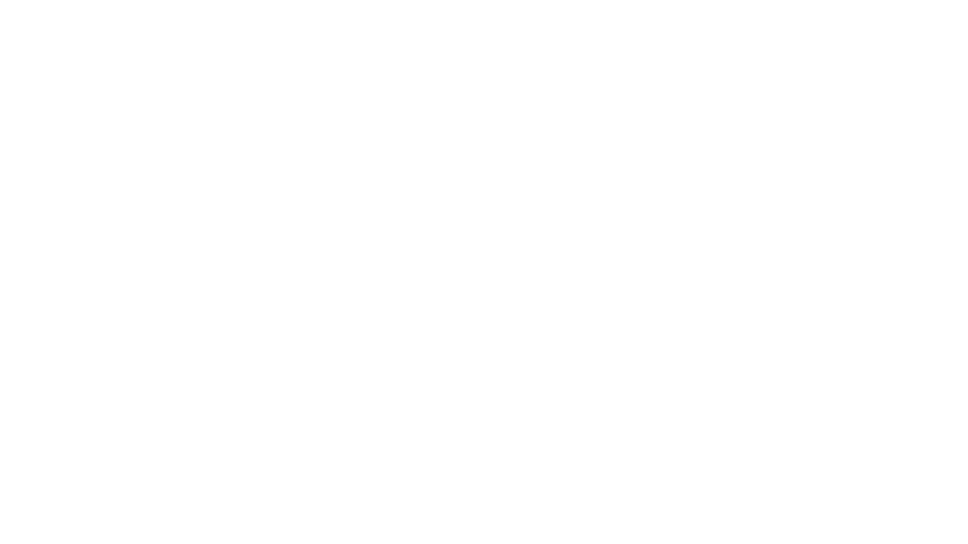 وريث إسكوبار