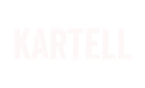 A kartell gyermeke
