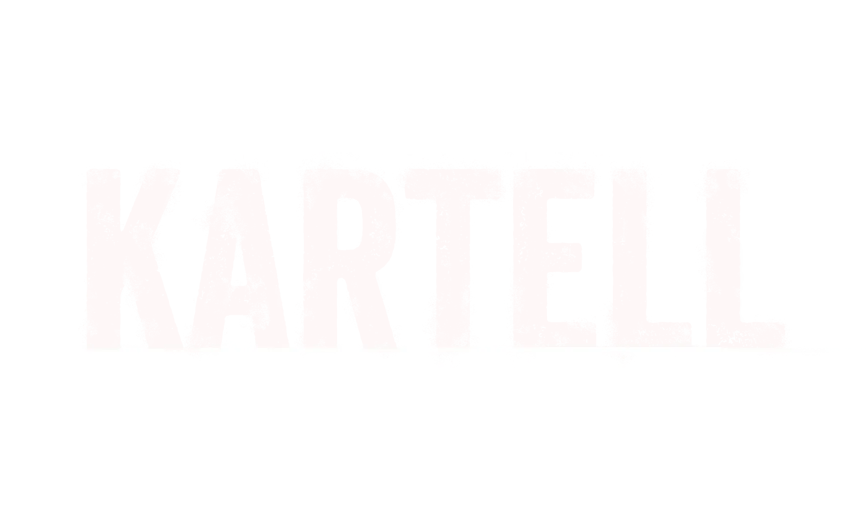 A kartell gyermeke