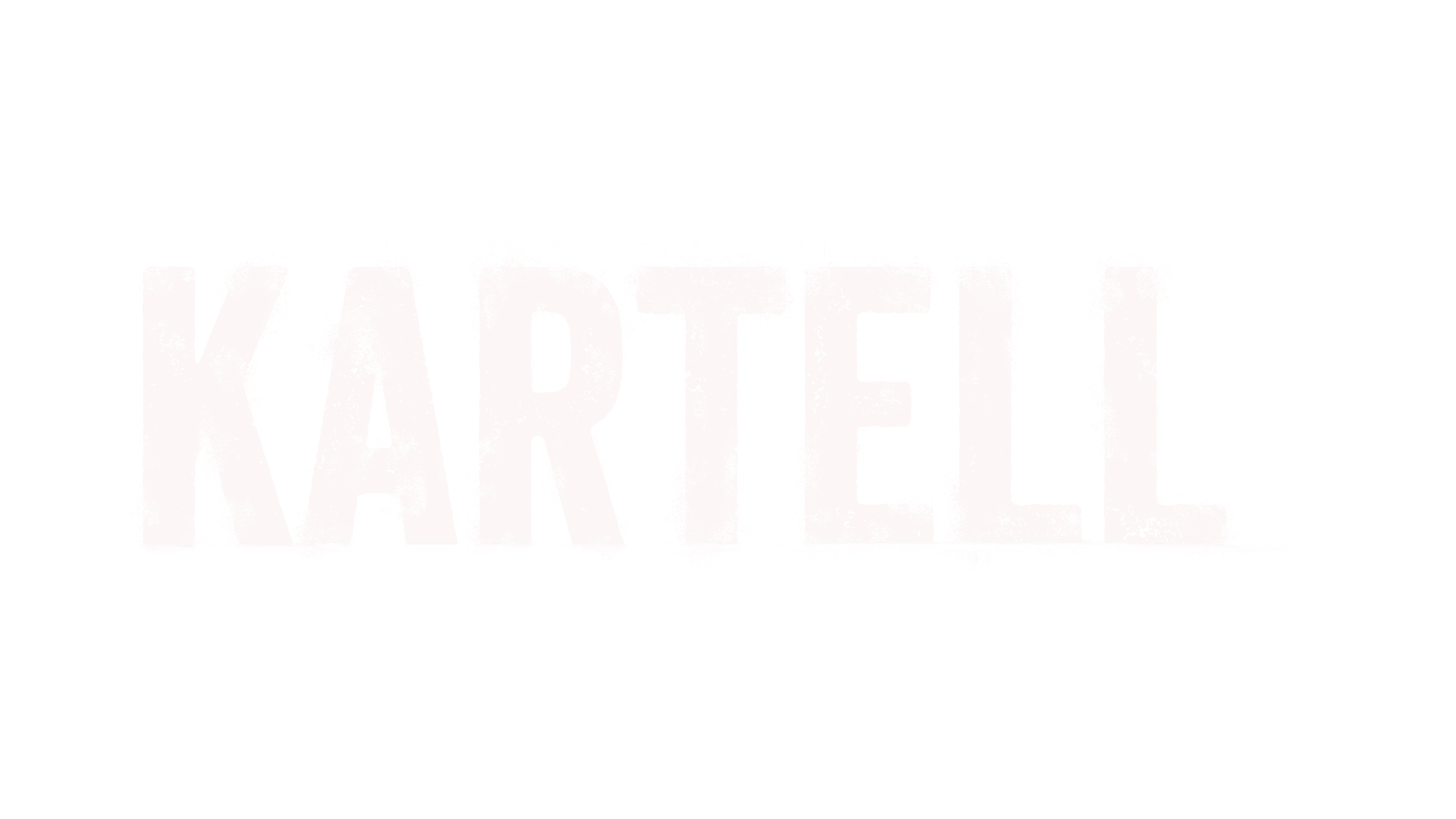 A kartell gyermeke