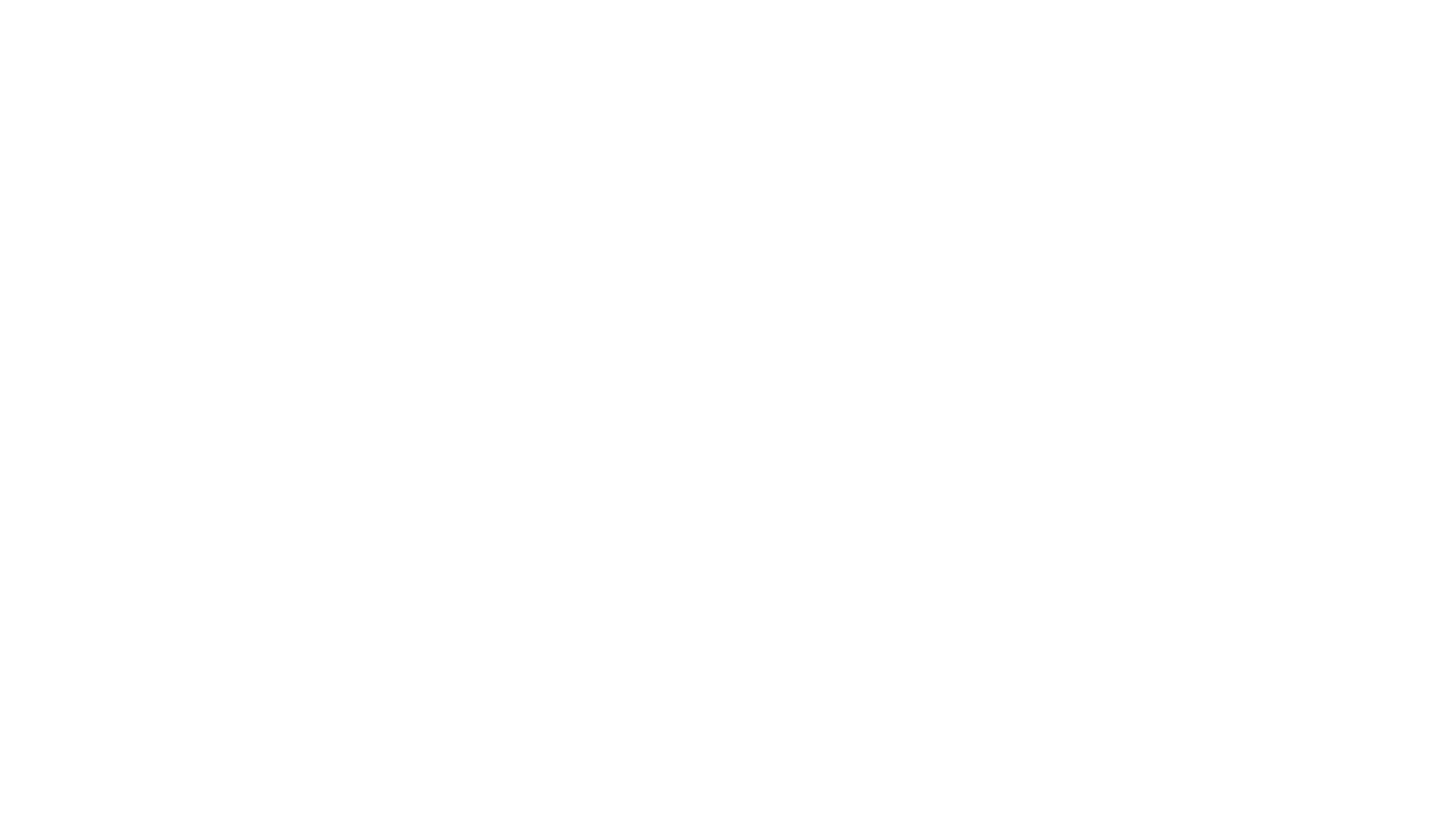 Bonele mele ucigașe