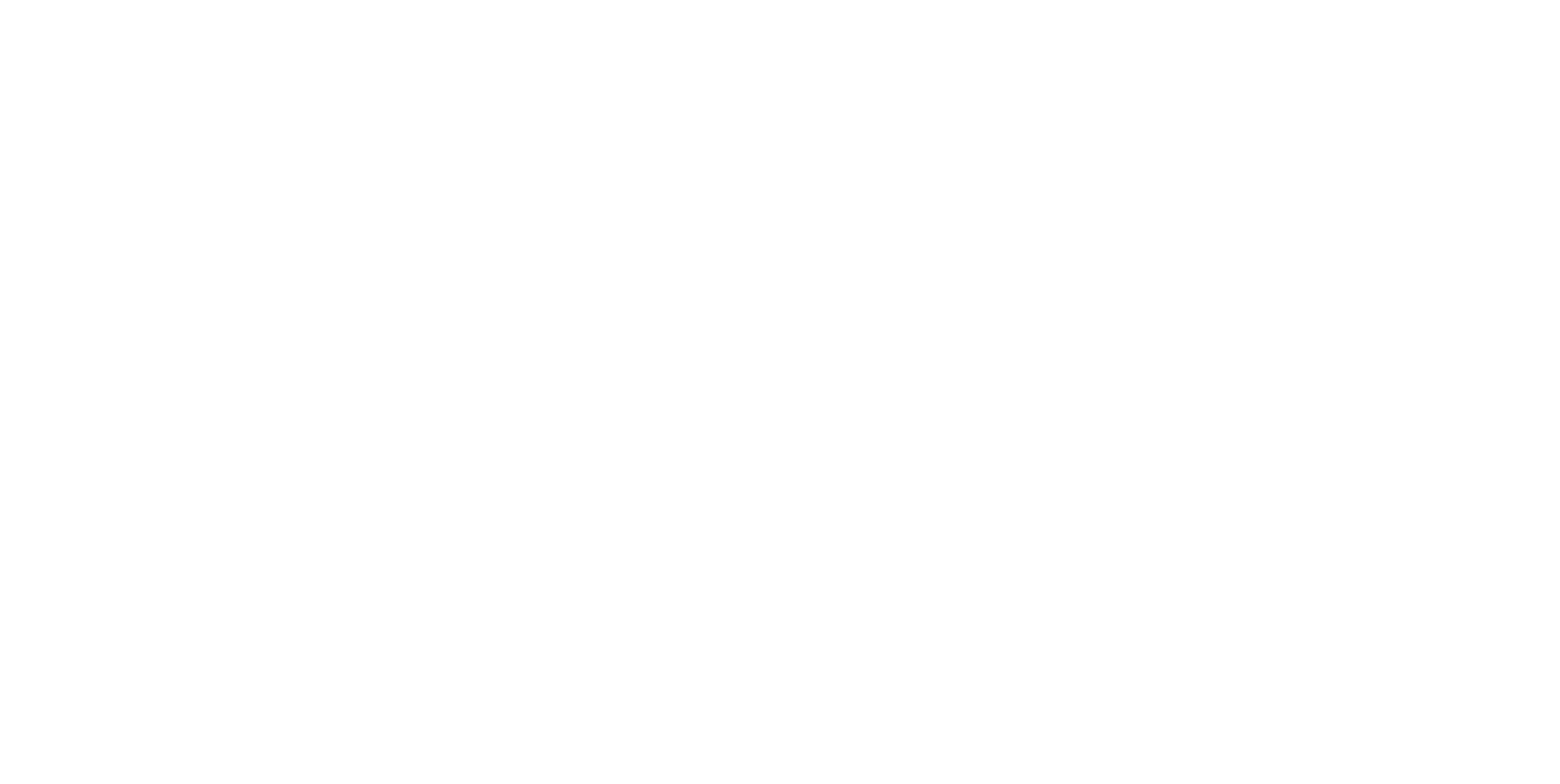 Dieťa kartelu