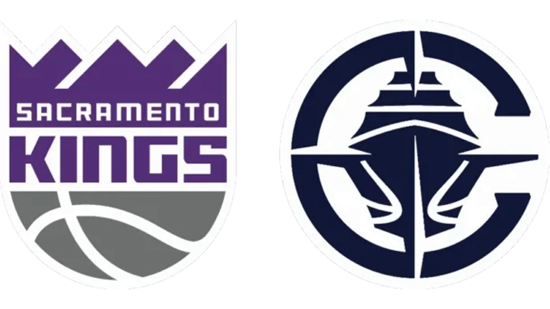 NBA Mini: Sacramento Kings vs LA Clippers