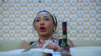 thumbnail - S1:E3 Get Shipwrecked!