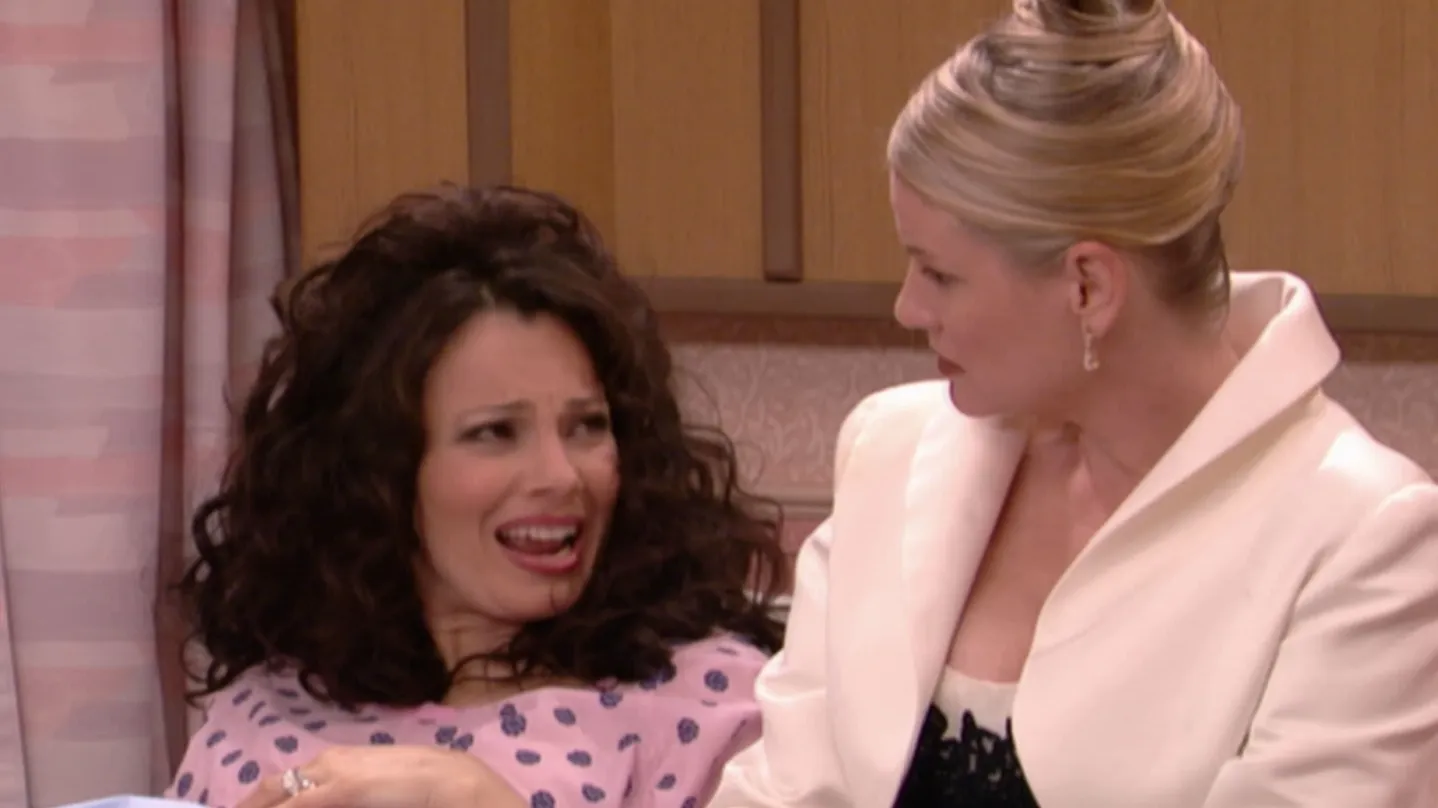 thumbnail - S6:E22 Finale, Part 2