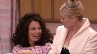 thumbnail - S6:E22 Finale, Part 2