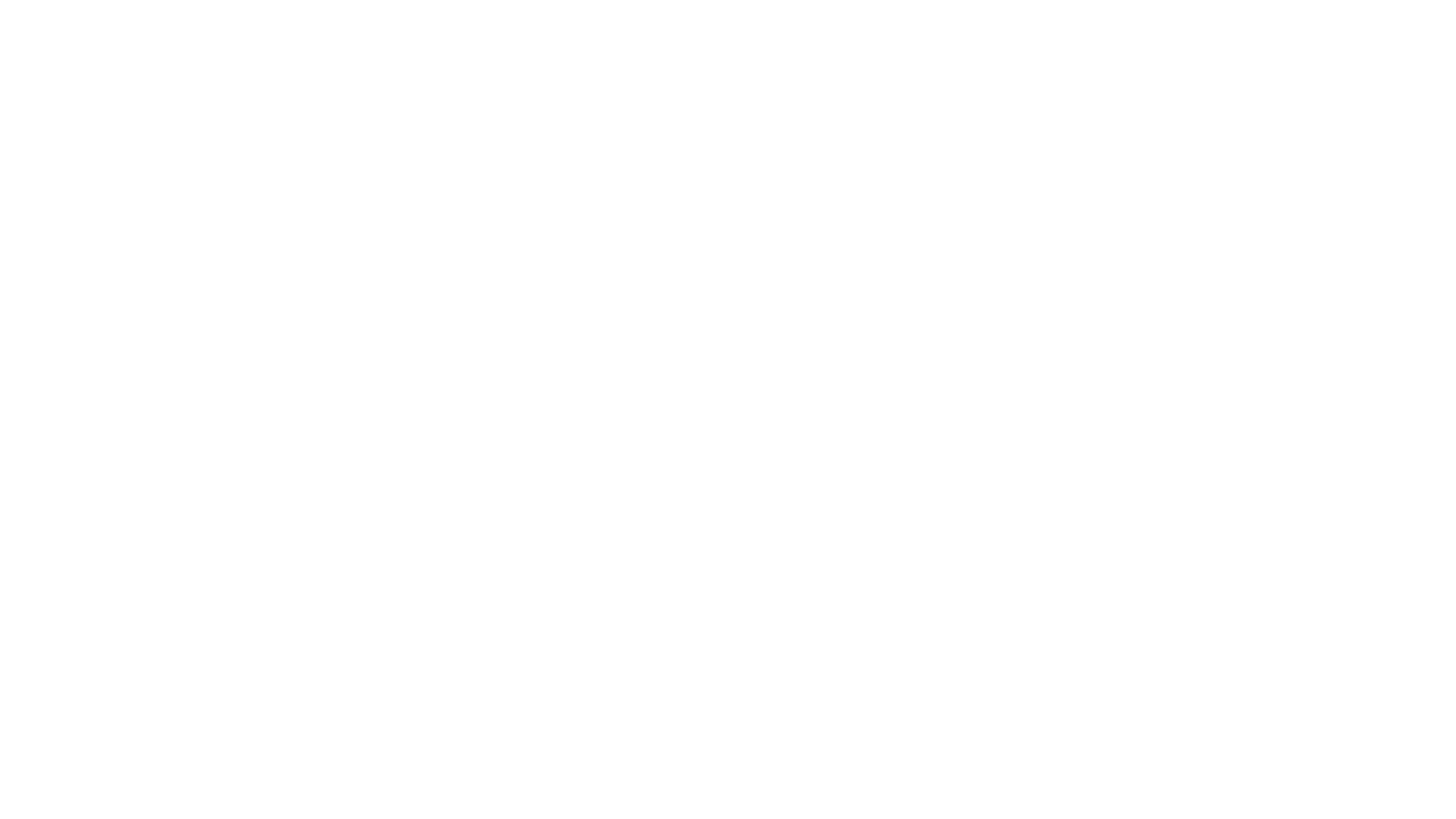 سبرينغستين: كواليس ألبوم نبراسكا