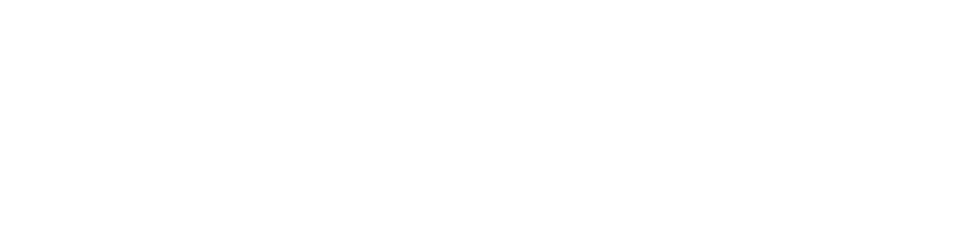 سبرينغستين: كواليس ألبوم نبراسكا