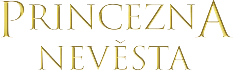 Princezna Nevěsta