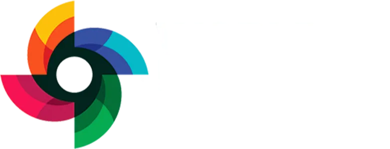 MLB