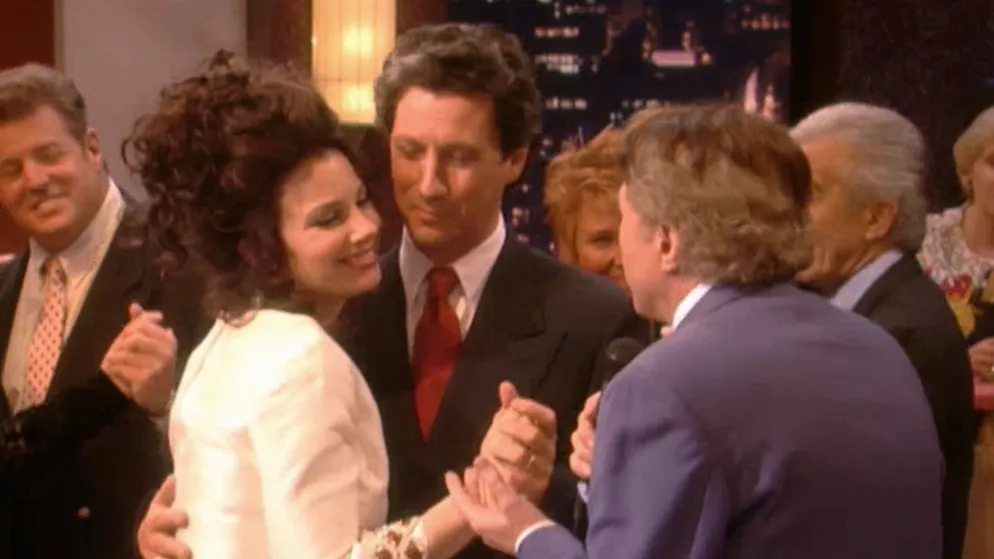 thumbnail - S6:E21 Finale, Part 1