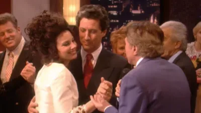 thumbnail - S6:E21 Finale, Part 1