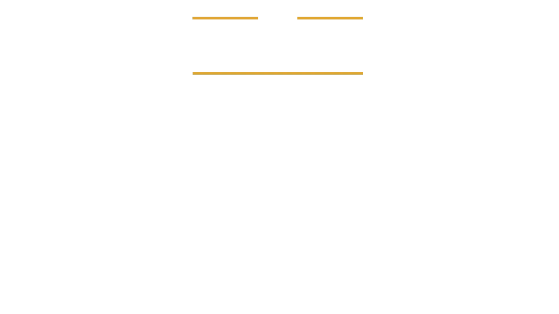 ⁦BAMA SB⁩