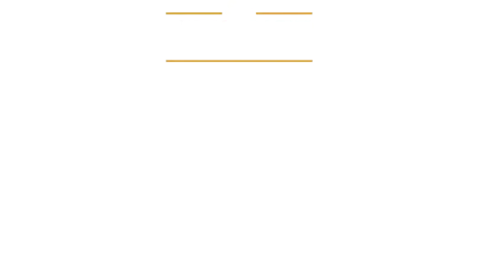 BAMA SB