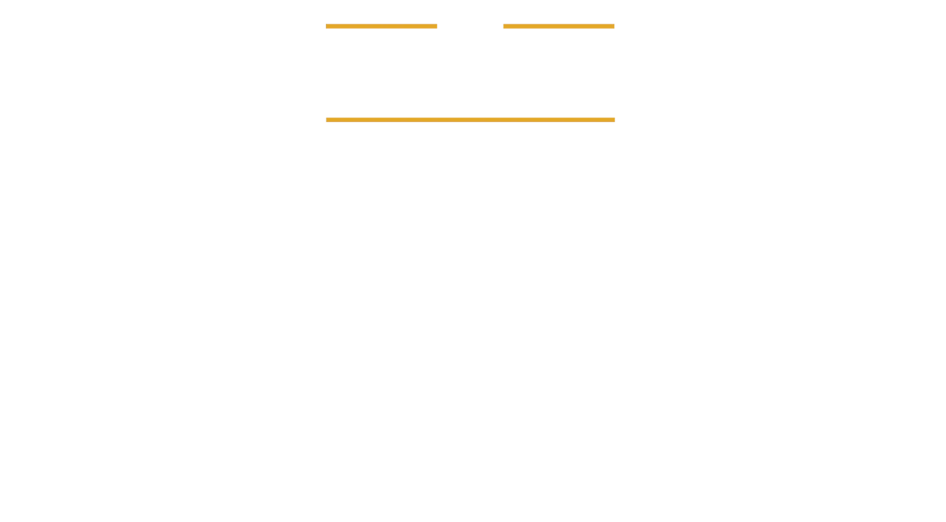 BAMA SB