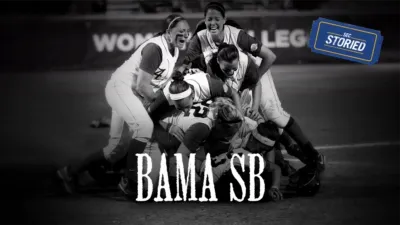 thumbnail - BAMA SB
