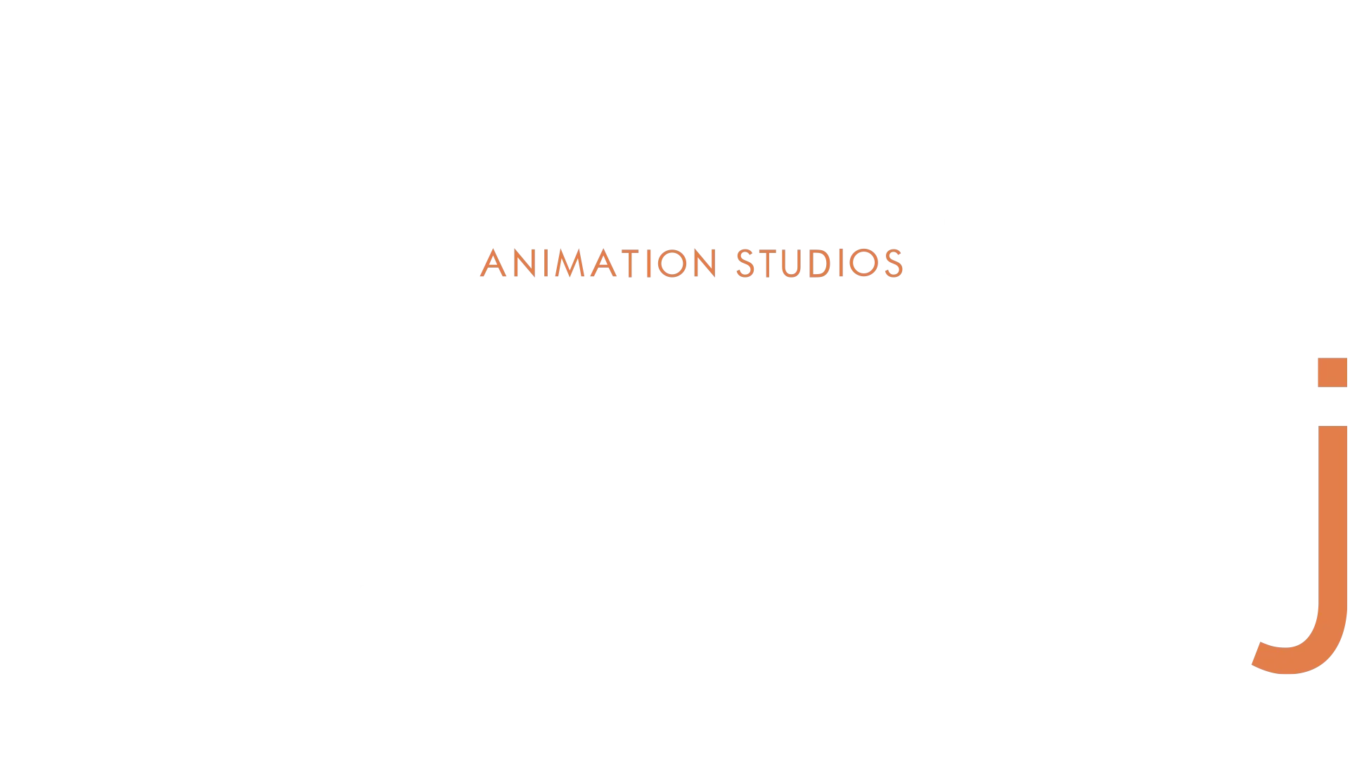 زينيميشن