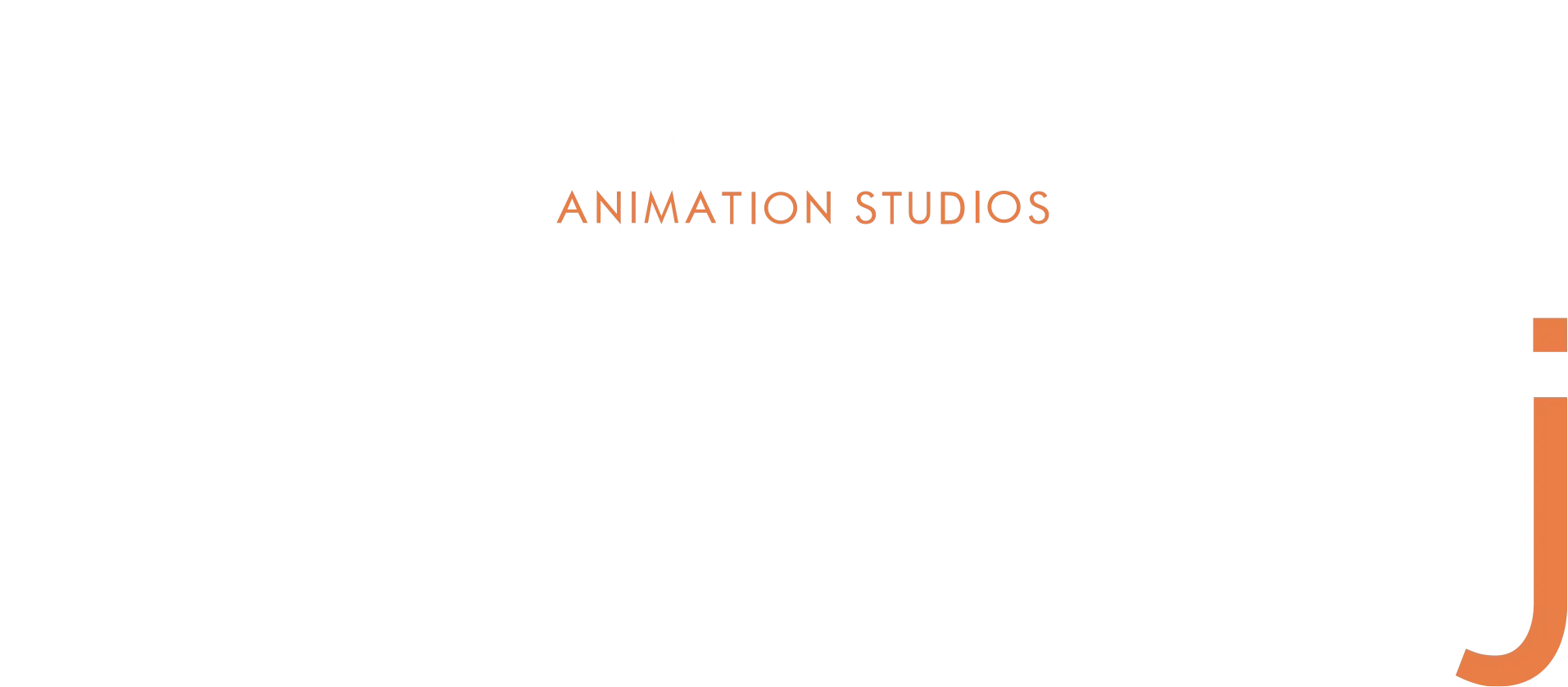 زينيميشن