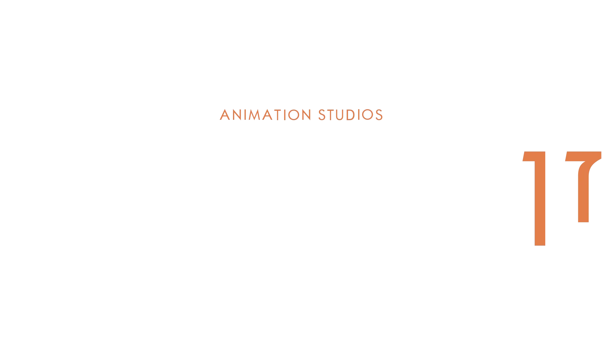 זן ואנימציה – מסע מרגיע בסרטים המצוירים של דיסני