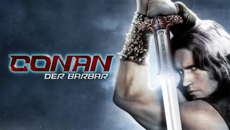 thumbnail - Conan der Barbar