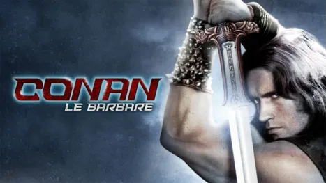 thumbnail - Conan le Barbare