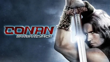 thumbnail - Conan Barbarzyńca