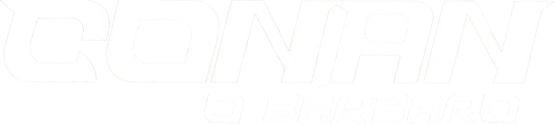 Conan o Bárbaro