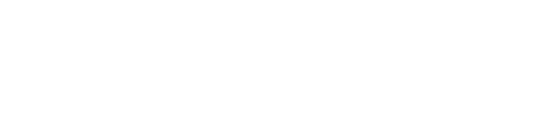 Conan e os Bárbaros