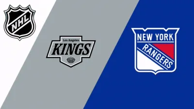 thumbnail - Rangers Broadcast