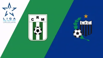 thumbnail - Racing vs. Liverpool FC